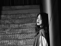 -汇邦中心ICON MALL