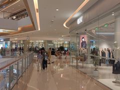 -天河城购物中心