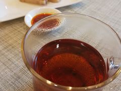 香煎萝卜糕-潮府馆·非遗潮州菜·港式点心(世纪公园店)