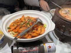 -吴掌柜·藕汤印象(南湖店)