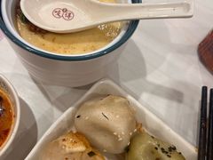 -咬不得高祖生煎·简餐(城站店)