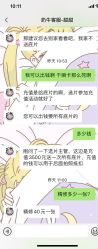 -奶牛叔叔儿童摄影生活馆(太仓店)
