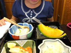 -蟹料理 北海道かに将軍(札幌本店)