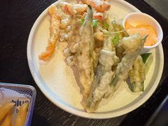 -blue frog蓝蛙(长泰广场店)