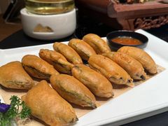 -桂林肥仔·中华餐饮名店(园湖店)