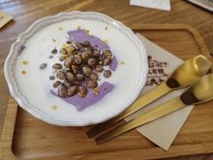 -春风·有糖(崇宁路店)