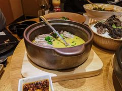 -南京国睿金陵大酒店