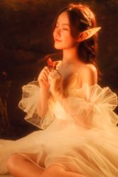 -三河市薇拉风情婚纱摄影店