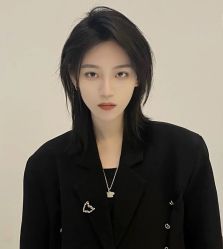 -禾曼造型
