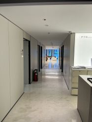 -上海时光整形外科医院