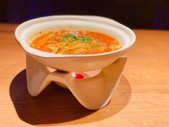 -马仕玖煲·融合菜·酥不腻烤鸭(人大店)