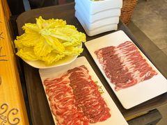 -开饭群岛