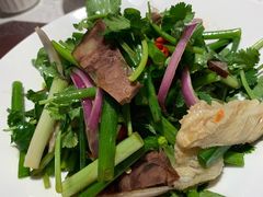 -旺顺阁鱼头泡饼(小红门店)