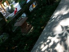 -黄山温泉国际旅游度假区