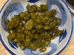 -常樂屋·常德米粉(青年路店)