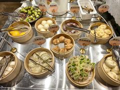 -素虎料理(前门店)