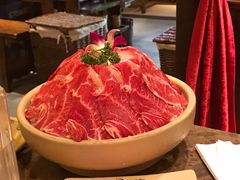 -小龙坎火锅(湖滨银泰in77店)