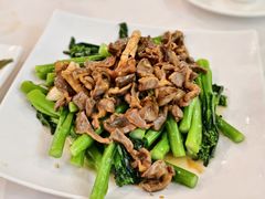 -荔枝楼酒家(员村东璟店)