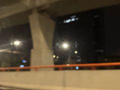 -上海世纪汇广场