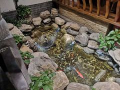 -清真·京华源铜锅涮肉(丰庆店)