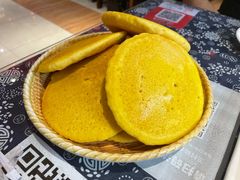 -王村姑老土炕莜面村(桥东店)
