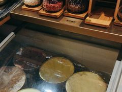 -哥老官重庆美蛙鱼头(日月光店)