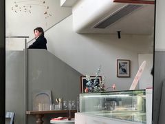 -La Porte de Paris 巴黎之门法式甜品