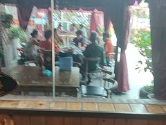 -老鼎万春卤菜(五代传承创始老店)