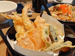 -三禾寿司(君尚店)