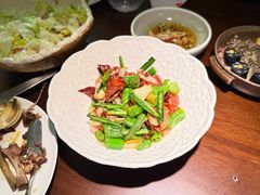 -Wine&Dine Le Bouchon法式酒馆