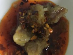 -定家小酥肉·清真(回民街店)