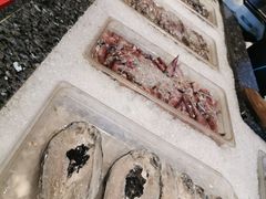 -Isla Sugbu Seafood City