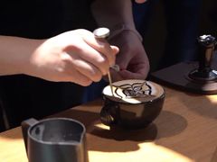 -上海怡沁园度假酒店