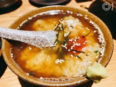-吉川居酒屋(建国北路店)