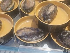 -海底捞大排档火锅(打浦路店)