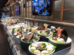 -7017浙菜•建德味(中财店)
