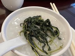 -金泰食府(竹园店)