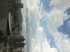 android_upload_pic-新纪元大酒店