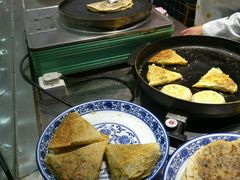 -杭州七宝(河坊街店)