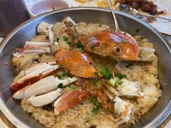 -国惠大酒楼(宝龙店)