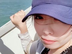 -大运河