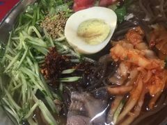 -人民公社大食堂(顺义总店)