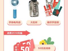 -伊势丹(现代城店)