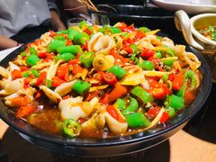 -成都吃客(九眼桥店)