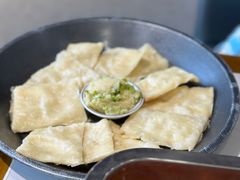 -新珠城鱼坊(龙湖店)