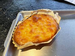 芝士焗蟹宝-大成海鲜烧烤·小龙虾(七宝店)
