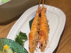 -赤稻·日式料理(禅城店)