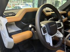 -利美特•威固V-KOOL双膜(杨浦授权店)