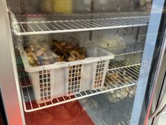-菌之家·专业纯野生菌火锅·特色炒菌