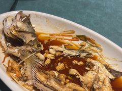 -老山东·山东菜(鲁菜名店)